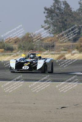 media/Nov-05-2023-CalClub SCCA (Sun) [[4ca13f3dad]]/Group 5/Sunset (Qual)/